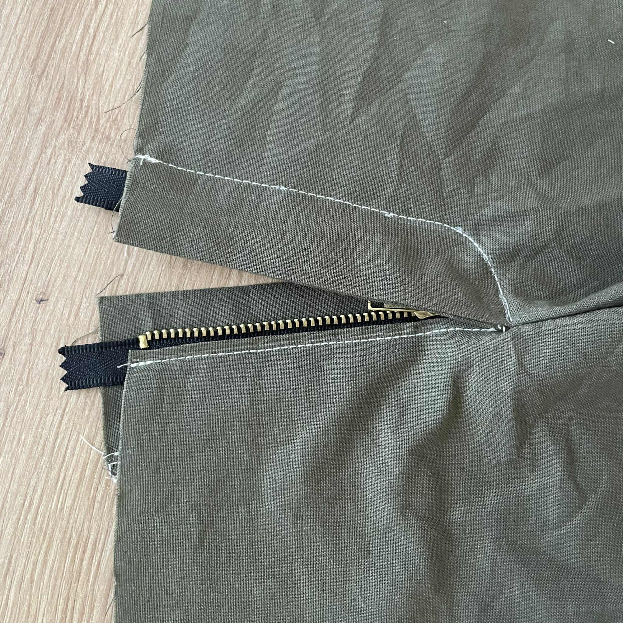 a91f0ba8-2e0b-4dd7-b86d-a0bd1b611f53